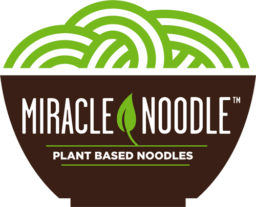 Miracle Noodle